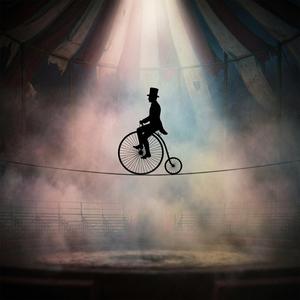 Reverse the Progress