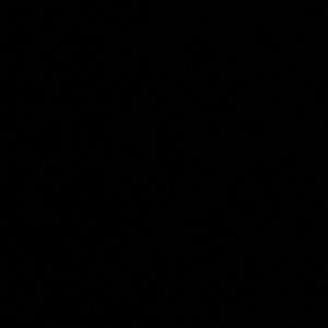 Why UU Dissin? (REMIX)