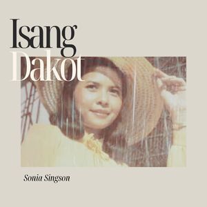 Isang Dakot