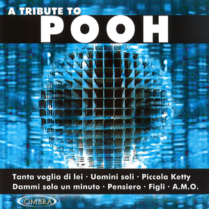 Figli (Coverversion)