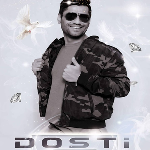 Dosti