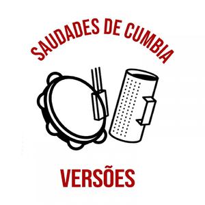 A praiera cumbiera
