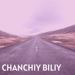 CHANCHIY BILIY
