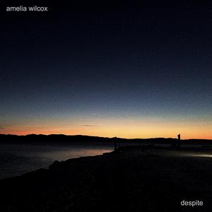 Despite (feat. Joe Percy)