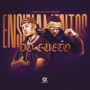 Ensinamentos do Gueto