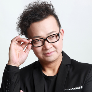 被爱情遗忘的男人