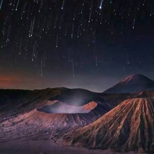 灵魂深处(Prod.Jianastic.X)