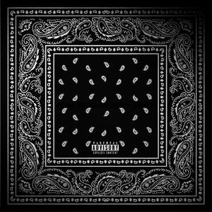 "传奇·Legendry" ! GALI+Kaiser Type Beat