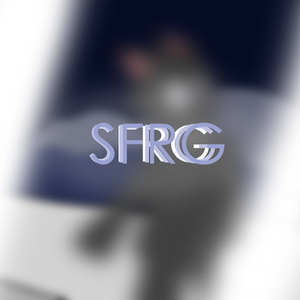 Sfrg
