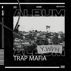[Free] Trap Mafia