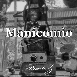 Manicomio