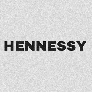 Hennessey (Instrumental)