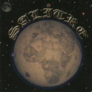 Los Habitantes de Las Esquinas de un Bar