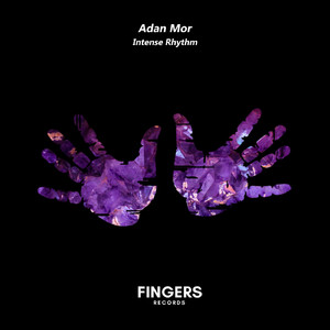 Intense Rhythm (Original Mix)