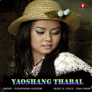 Yaoshang Thabal