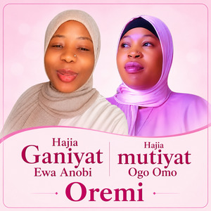 Oremi