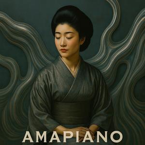 どっこいしょん