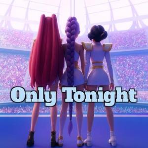 Only Tonight