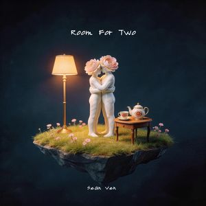 Room For Two (Aurius remix）