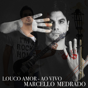 Loucuras (Ao Vivo)