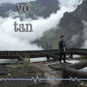 Vỡ Tan