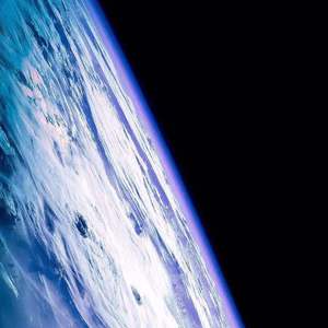 我梦见你梦见我