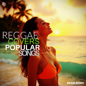 Living On The Player