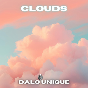 Clouds (Slowed Version) (2024 Remastered Version)