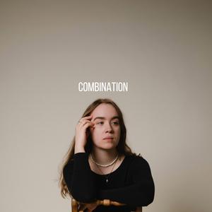 Combination
