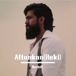 Altunkan（Ruki）
