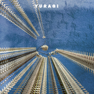 YURAGI