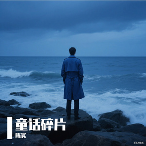 童话碎片