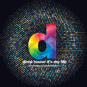 Palio (Panoramic Mix)