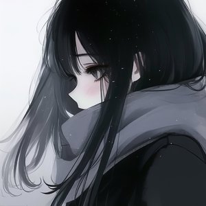 菲律宾没有雪（红色高跟鞋）