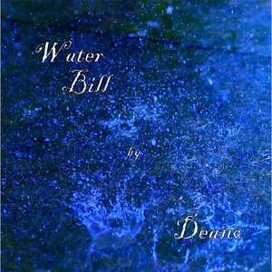 Water Bill