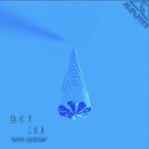 格格不入（Be Misfits）