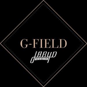 G-Field