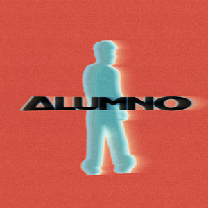 ALUMNO