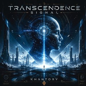 Transcedence Signal