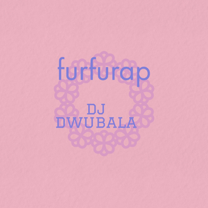 DJ Dwubala (Original Mix)