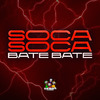 MC Brooklyn - Soca Soca, Bate Bate