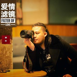 林轩推荐|合成器流行|带你回到未来