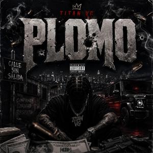 Plomo