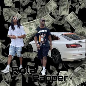 Rola Papper
