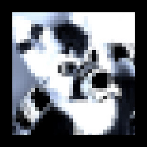 BRAIN SOUP 1996
