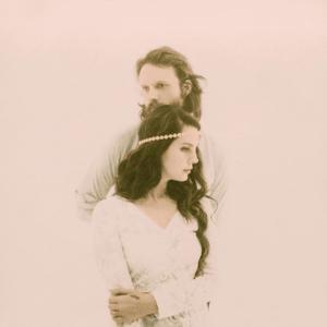 Freak Like Me(unreleased version