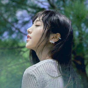 神魔之塔 x 卡农