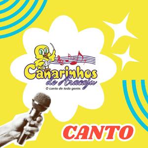 Canto