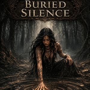 Burried Silence