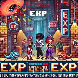 Nirvana (feat. AYYA)